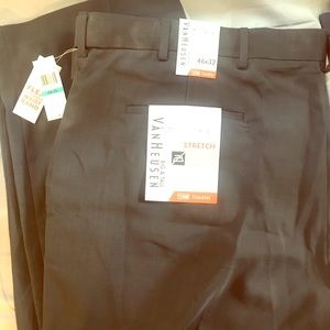 Men’s pants